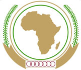 African Union Logo
