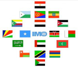 Djibouti Code of Conduct Signatories